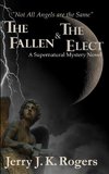 The Fallen and the Elect