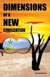 Dimensions of a New Civilization