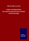 Fabel und Geschichte