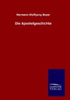 Die Apostelgeschichte