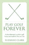 PLAY GOLF FOREVER