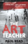 The Art Teacher