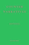 Counternarratives