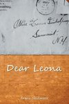 Dear Leona