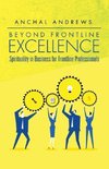 Beyond Frontline Excellence