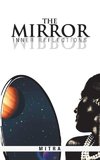 The Mirror