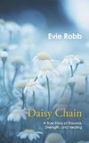 Daisy Chain