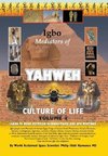 Igbo Mediators of Yahweh Culture of Life