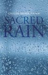 Sacred Rain