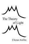 The Theory of Light