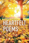 Heartfelt Poems