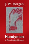 Handyman