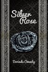 Silver Rose