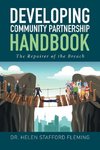 Developing Community Partnership Handbook