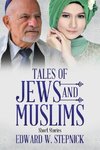 Tales of Jews and Muslims