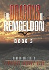 The Dragons of Remgeldon