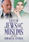 Tales of Jews and Muslims