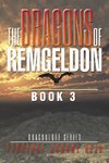 The Dragons of Remgeldon