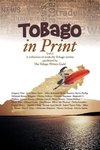 TOBAGO IN PRINT