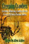 Creeping Crawlers