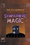 SYMPATHETIC MAGIC