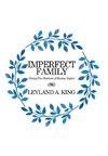 Imperfect Family