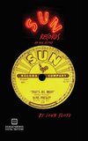 Sun Records