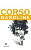 GASOLINE