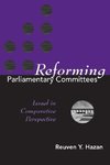 REFORMING PARLIAMENTARY COMMITTEES