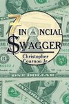 Financial Swagger