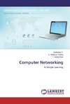 Computer Networking