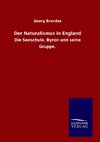 Der Naturalismus in England