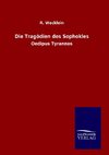 Die Tragödien des Sophokles