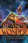 Reason and Wonder