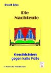 Die Nachteule