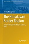 The Himalayan Border Region