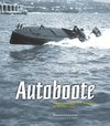 Autoboote