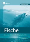 Fische