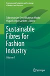 Sustainable Fibres for Fashion Industry 01