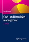 Cash- und Liquiditätsmanagement