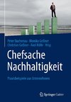 Chefsache Nachhaltigkeit