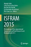 ISFRAM 2015