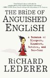 BRIDE OF ANGUISHED ENGLISH