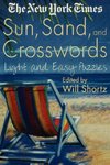 The New York Times Sun, Sand and Crosswords