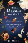 Dream Workbook