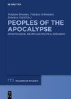 Peoples of the Apocalypse