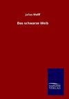 Das schwarze Weib