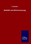 Weltbild und Weltanschauung