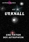 Der Urknall