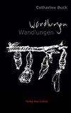 Wandlungen